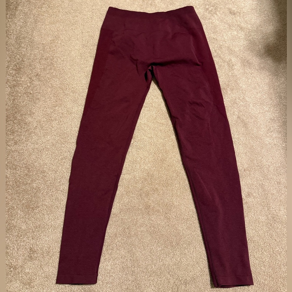 Aurola Leggings